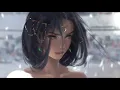 Download Lagu Nea - Some say (Nightcore)