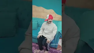 انتي بداتيها ملكيش قاعدفيها 