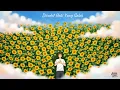 Download Lagu Disudut Hati Yang Salah -Arden Sora ft. Reja Herdian –  (Official Lyric Video)