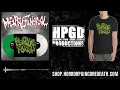 Download Lagu Mental Funeral -  Mental Funeral LP full album on Horror Pain Gore Death Productions / HPGD