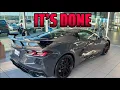 Dealerships Are Paying the Price It s About Time