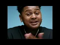 Derek King - 2 Much (feat. E-40) (Official Video)