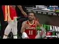 Trae Young Atlanta Hawks at Boston Celtics Full Box Score More