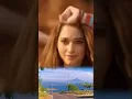 Download Lagu o mere sanam.joget india dulu ges#viral tik tok#short#