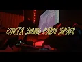 Download Lagu DJ CINTA SENG PAKE SPASI - SUTRIO D`JOCKS ( VERSI MANADO )FULL!!!!!!!.mp3