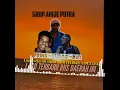 Download Lagu Lgu pop terbaru bahasa iri-, kostan makris eekog Kwa ko kugga kudh; _ 24-08-2025 