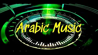                                   مجموعة مختارة من الموسيقى العربية بدون توقف                        دندنها