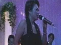 Download Lagu I Will Survive - Maribeth (OC May 6th, 2016)
