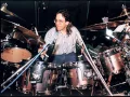 Download Lagu *♫* JEFF PORCARO *♫* - ROSANNA ( ONLY DRUMS )