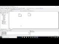 Data Modeling with Erwin - Many to Many Relationships