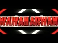 Download Lagu DJ RiCKO PILLOW RANDOM !! AWASSSS SPIKER ANDA JEBOLL