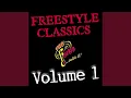 Download Lagu Freestyle Classics Megamix