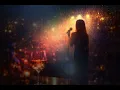 Velvet Voice Blues – Play Me Once | Female Blues Vocal | Emotional Modern Blues