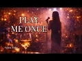 Velvet Voice Blues - Play Me Once Female Blues Vocal Emotional Modern Blues