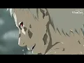Download Lagu Naruto Shippuden Sad Ost (Despair extended)