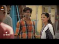 Download Lagu Ayyanar Thunai | 10th to 13th September 2025 - Promo