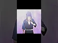 Download Lagu Uchiha Sasuke😈 | 'Badass' [Edit/AMV] Middle of the night