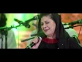 Download Lagu The Sufi Ensemble AR Rahman - Ethereal Experience | Sanaa Moussa | Sufi Concert