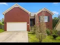 - Residential for sale