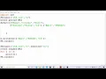 How to write in CSV file in python using writerows function