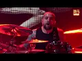 Download Lagu Sepultura @ WTF fest 2023 (live concert)