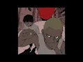 (FREE FOR PROFIT) Soul Boom Bap x Chill Jazz Type Beat - "Take Off"