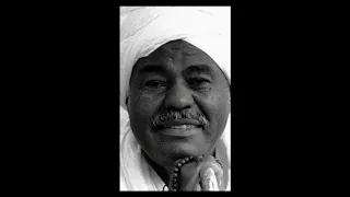 عباد الله قوم فى صفاء 