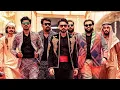 Download Lagu Manasakamil PsY Trance Mix | DJ Musky | മനസ്സകമിൽ മുഹബത്ത് പെരുത്ത് | Hamzakhan Pullangode |