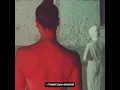 I Want You Around