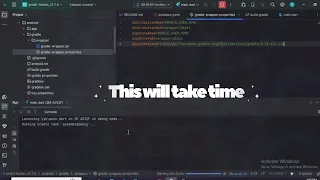 Exception in thread main java util zip ZipException zip END header not found