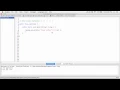 8 Other escape - Learn Java
