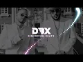 Badshah, J Balvin, Tainy - Voodoo : 8D AUDIO🎧 (Lyrics)