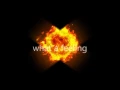 what a feeling by winston reedy