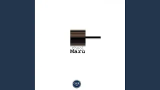 maru original mix 