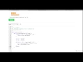 Baozi Training Leetcode 53 solution maximum subarray