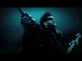 Download Lagu timeless guitar remix - The Weeknd, Playboi Carti ♪ tiktok version ♪