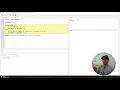 Como debugear en Thonny Python