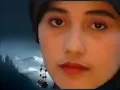 Download Lagu Bukit Barisan by Armawati Ar [official music]