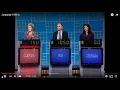 Download Lagu Jeopardy Australia