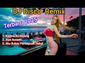 Download Lagu Disco Viral Terbaru 2025 #dj #remix #djdisco #djtiktokterbaru #trending