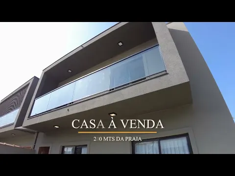 Download MP3 Casa com 2 dormitórios à venda - Indaiá - Bertioga/SP.