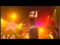Download Lagu Jenifer, Carine Haddadou, Jessica Marquez \u0026 Olivia - Salama (Live Star Ac 1)