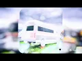 Royal_MUSIQ - Ama_Rider ft. Benzoo(Bass Boosted) 