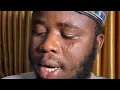 Download Lagu Al-Imaam Kutubi \u0026 Abu Sufyaan??? | Dr Jamiu Mahmud Abdul-Qadir