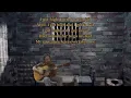 Hand Me Down My Walking Cane Norman Blake with Lyrics