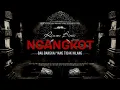 Download Lagu NGANGKOT - BAU BANGKAI YANG TIDAK HILANG | EP263 - Riam Biru