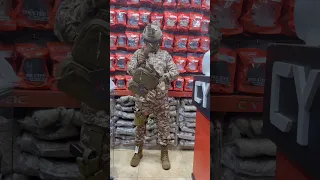 اللواءللمهمات العسكرية 778588244 الكوماندوز للتكتيك العسكري اكبرمتجرفي اليمن للتكتيك العسكري 