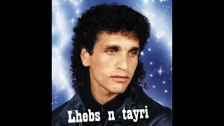                             دندنها