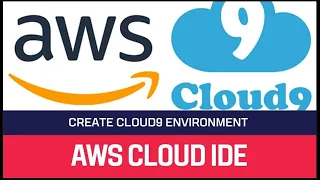 AWS Cloud9 Tutorial