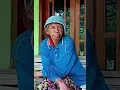 Lagu Gus samsudin VS Nenek Misuh